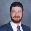 Matthew Faller
