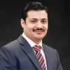 Muhammad Farhan Hanif