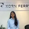Sakshi Wagh