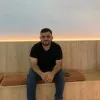 Aydın Cihan ÖZKAN