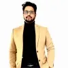 Shamanth