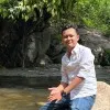 Seng Dara
