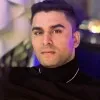 Anuj Thapa