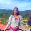 Sujitha