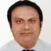 SUMAN BASU