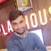 Naresh Babu Eskala