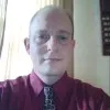Christopher Rheuport