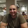Eslam Ebrahim
