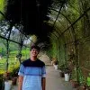 Nishchay Mittal