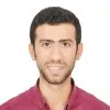 Soliman Nayel