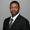 Chris Gant