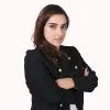 Mira Bourgi