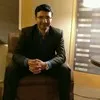 Hiren Thacker