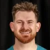 Cody Crabtree