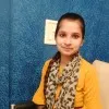 lipi Kumari