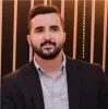 Hassan Essaghir