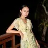 Ayu Maha Rani