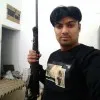 Love Sharma