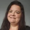 Lora James
