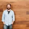 Brett Orrison
