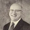Kevin McCabe