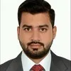 Mansoor Ashraf