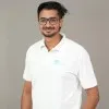 Vijayaraghavan Srinivasan
