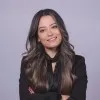 Lisbeth Molina