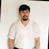 Santosh Gautam