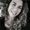 Miriam Friedman