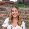 Kayla Dowler