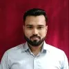 Amir Khan