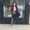 Monika Kumari