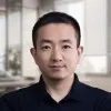 Yunlong Luo