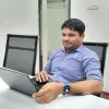Gowtham Balaji