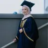 Nuraqila Zaidan