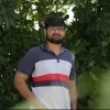 Ravi Ukani
