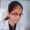 Snehal Surawase