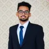 Mirshaad Rayiz