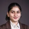 Palak Attri