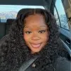Claudine Bukuru