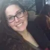 Amanda “Amy” Mikes
