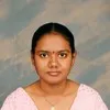 Kathyayani Penugonda