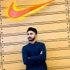 Muhammad Mohsin