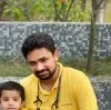 Atul Wasnik