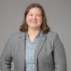 Elizabeth Barthels