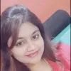 Ruchita Mokhadkar