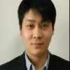 Lincoln Lin
