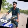 Ravi yadav Ravikiran