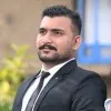 Mukesh Kumar